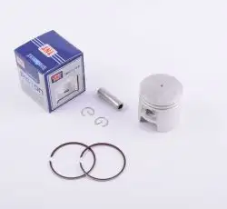 Поршень   Suzuki AD 65   1,00   (Ø45,00)   TNT