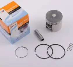 Поршень   Suzuki AD 72   0,25   (Ø47,25)   GPOIL