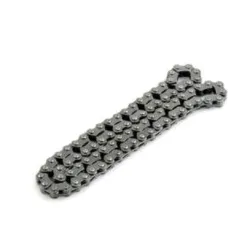 Цепь ГРМ   4T GY6 50   (2x3-82L)   HND