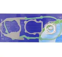 Прокладки двигателя (набор) Honda LEAD 90 Ø48mm DJ