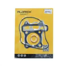 Прокладки цилиндра (набор) 4T GY6 100 Ø50mm DJ