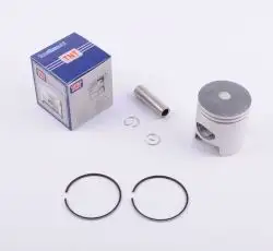 Поршень   Honda DIO ZX 65   0,25   (Ø44,25)   TNT