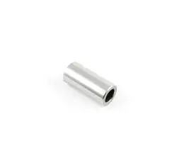 Палец вариатора   Yamaha JOG 50   (D-18mm, d-13mm, L-38mm)