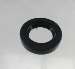 Сальник коленвала   Honda DIO AF27, AF34   (20*31*7)   HND