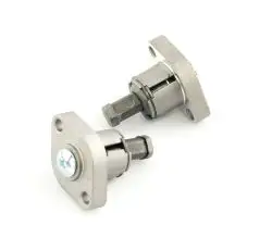 Натяжитель цепи ГРМ   4T GY6 125/150   MANLE