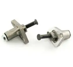 Натяжитель цепи ГРМ 4T GY6 50 HORZA