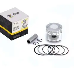 Поршень Delta 70 .STD (Ø47,00) ZUNA