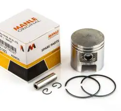 Поршень   Suzuki AD 65   .STD  (Ø44,00)   MANLE