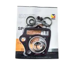 Прокладки цилиндра (набор) Active 110 Ø52,50mm, 152FMH HORZA