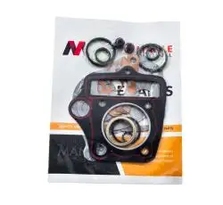 Прокладки цилиндра (набор) Delta 70 Ø47mm MANLE