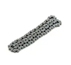 Цепь ГРМ   4T GY6 125/150   (2x3-90L)   MANLE
