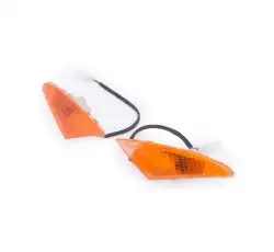 Повороты   Yamaha ARTISTIC   (передние, пара)   KOMATCU