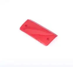 Стекло стоп-сигнала   Yamaha GEAR   KOMATCU