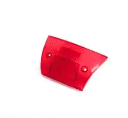 Стекло стоп-сигнала Yamaha JOG ZR KOMATCU