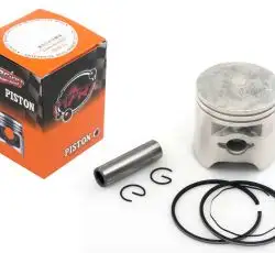 Поршень Honda DIO ZX 72 .STD (Ø48) оригинал Taiwan SEE