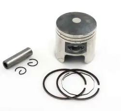 Поршень   Suzuki AD 65   .STD   (Ø44)   оригинал Taiwan   SEE