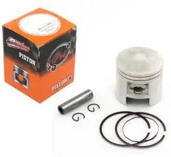 Поршень   Suzuki AD 72   0,50   (Ø47,50)   оригинал Taiwan   SEE