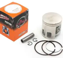 Поршень Yamaha JOG 72 0,25 (Ø47,25 p-10, 2JA/3KJ) оригинал Taiwan SEE (mod.A)