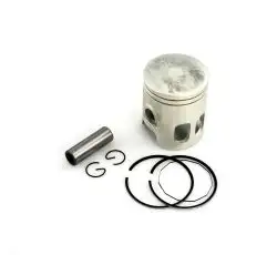 Поршень   Yamaha BWS 4VP 100   .STD   (Ø52)   оригинал Taiwan   SEE
