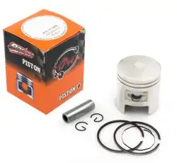 Поршень   Suzuki AD 50   0,75   (Ø41,75)   оригинал Taiwan   SEE