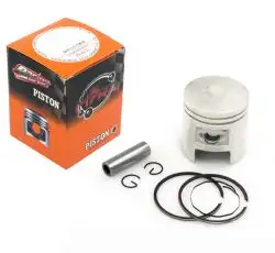 Поршень Suzuki AD 65 1,00 (Ø45,00) оригинал Taiwan SEE