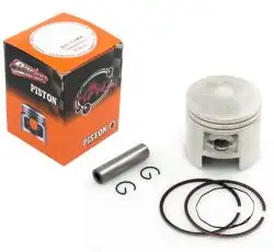 Поршень   Suzuki AD 72   0,75   (Ø47,75)   оригинал Taiwan   SEE