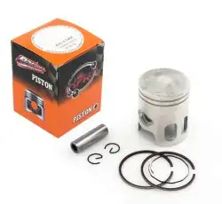 Поршень   Yamaha JOG 50   1,00   (Ø41,00 p-10, 2JA/3KJ)   оригинал Taiwan   SEE   (mod.A)