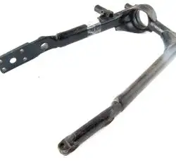 Маятник МТ, ДНЕПР VDK