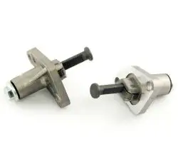 Натяжитель цепи ГРМ   4T GY6 50   ZHENHAJ