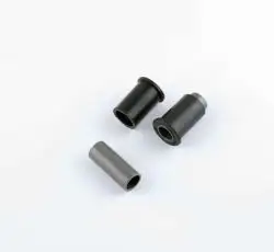 Втулки маятника Yamaha YBR125 MANLE