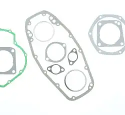 Прокладки двигателя (набор) МТ, ДНЕПР JING (mod.A)