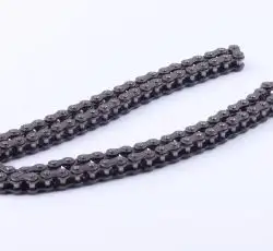 Цепь ГРМ 4T CB150 (3x4-100L) AMG