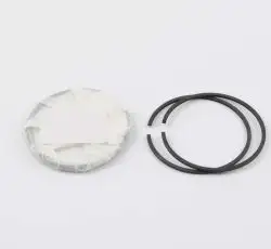 Кольца б/п   для Partner P350   (Ø41,1mm)   WOODMAN
