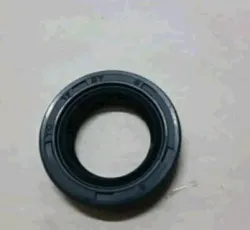 Сальник коленвала   Suzuki AD50/100   (17*27*6)   KOMATCU   (mod.A)