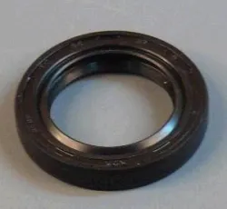 Сальник коленвала   Suzuki AD50   (25*37*6)   KOMATCU   (mod.A)
