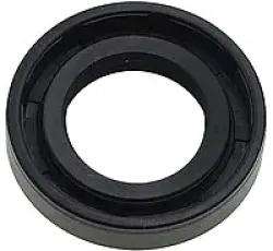 Сальник коленвала   Yamaha BWS, AEROX, GRAND AXIS/ Honda AF56-61   (20*32*6)   KOMATCU   (mod.A)