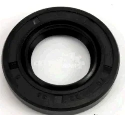 Сальник коленвала   Yamaha BWS, AEROX, GRAND AXIS   (22*38*6)   KOMATCU   (mod.A)
