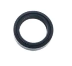 Сальник вилки Yamaha BWS (30*40,5*10,5) KOMATCU (mod.A)