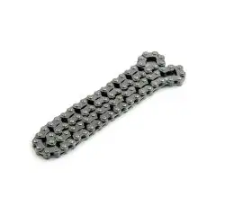 Цепь ГРМ   4T GY6 50   (2x3-82L)   KOMATCU   (mod.A)