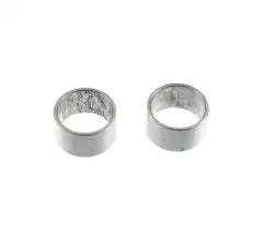 Втулка передней вилки ИЖ (металл) (пара) JING (mod.A)