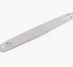 Шина 16 1,3mm, 13/40, 67зв   ORN   (mod:A)