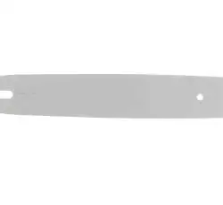 Шина 16 1,3mm, 13/40, 67зв   HSQ   (mod:B)