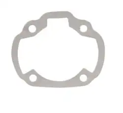 Прокладка цилиндра Suzuki AD50 Ø41mm CJl