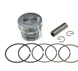Поршень   Delta 70   .STD  (Ø47,00)   SUNY   (mod.A)