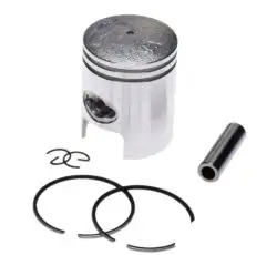 Поршень   Honda LEAD 50   .STD  (Ø40,00)   SUNY   (mod.A)