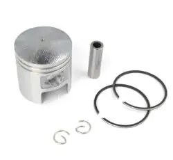 Поршень   Suzuki AD 50   0,50   (Ø41,50)   SUNY   (mod.B)