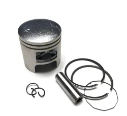 Поршень   Suzuki LETS 50   .STD   (Ø41, p-10)   SUNY   (mod.A)