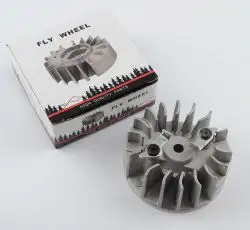Магнето б/п   для Partner P350   WOODMAN