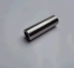 Палец поршня   (10*30)   Suzuki AD 50   SHUK