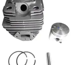 Поршневая мотокосы (ЦПГ)   для Husqvarna 143R   (Ø40)   KZ